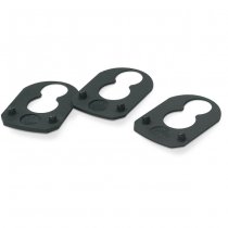 Stoeger M3000 M3K 12/76 Synthetic Shotgun