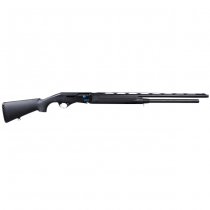 Stoeger M3000 M3K 12/76 Synthetic Shotgun