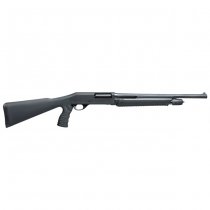 Stoeger P3000 12/76 Synthetic PGS Pistol Grip Shotgun