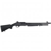 Stoeger P3000 12/76 Tactical Synthetic Shotgun