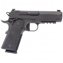 Sig Sauer 1911-XCARRY .45 ACP - Black