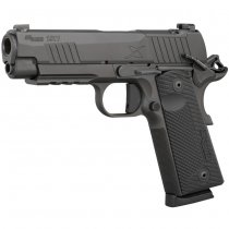Sig Sauer 1911-XCARRY .45 ACP - Black