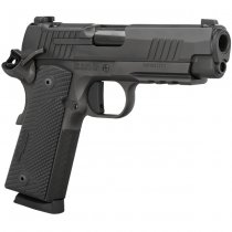 Sig Sauer 1911-XCARRY .45 ACP - Black