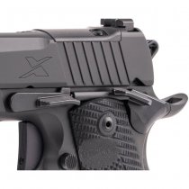 Sig Sauer 1911-XCARRY .45 ACP - Black