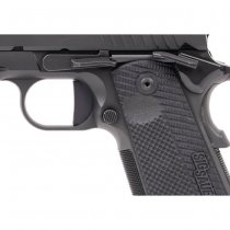 Sig Sauer 1911-XCARRY .45 ACP - Black