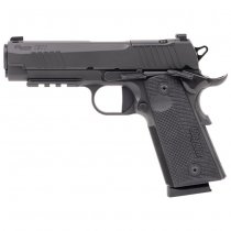 Sig Sauer 1911-XCARRY .45 ACP - Black