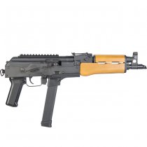Nova Modul NAK9 Europe 9x19 - Wood