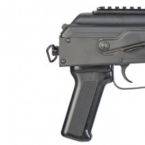 Nova Modul NAK9 Europe 9x19 - Wood