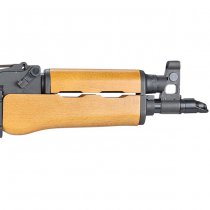 Nova Modul NAK9 Europe 9x19 - Wood