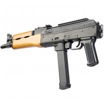 Nova Modul NAK9 Europe 9x19 - Wood