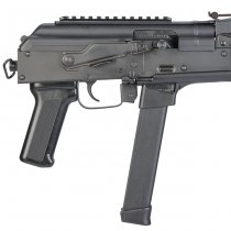 Nova Modul NAK9 Europe 9x19 - Wood