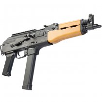 Nova Modul NAK9 Europe 9x19 - Wood