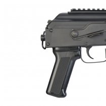 Nova Modul NAK9S Europe 9x19 - Wood