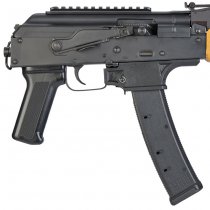 Nova Modul NAK9S Europe 9x19 - Wood