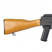 Nova Modul RAK22 Europe .22 LR - Wood
