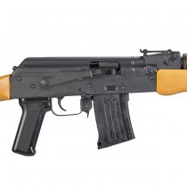 Nova Modul RAK22 Europe .22 LR - Wood