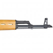 Nova Modul RAK22 Europe .22 LR - Wood