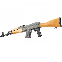 Nova Modul RAK22 Europe .22 LR - Wood