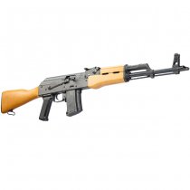 Nova Modul RAK22 Europe .22 LR - Wood