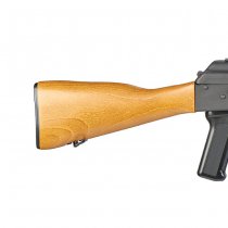 Nova Modul RAK9 Europe 9x19 - Wood
