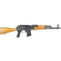 Nova Modul RAK9 Europe 9x19 - Wood