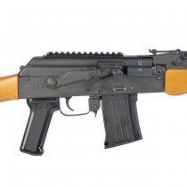 Nova Modul RAK9 Europe 9x19 - Wood