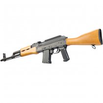 Nova Modul RAK9 Europe 9x19 - Wood