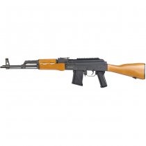 Nova Modul RAK9 Europe 9x19 - Wood