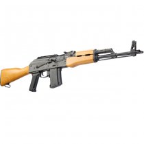 Nova Modul RAK9 Europe 9x19 - Wood