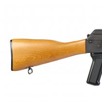 Nova Modul RAK1 Europe Classic 7.62x39 - Wood