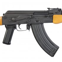 Nova Modul RAK1 Europe Classic 7.62x39 - Wood