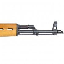 Nova Modul RAK1 Europe Classic 7.62x39 - Wood