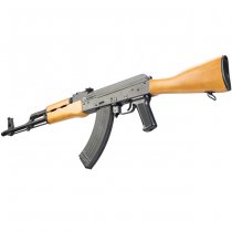 Nova Modul RAK1 Europe Classic 7.62x39 - Wood