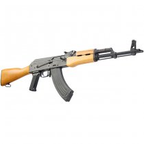 Nova Modul RAK1 Europe Classic 7.62x39 - Wood