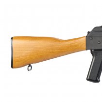 Nova Modul RAK1 Europe Supra 7.62x39 - Black