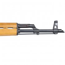 Nova Modul RAK1 Europe Supra 7.62x39 - Black