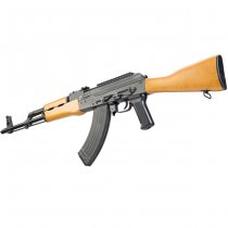 Nova Modul RAK1 Europe Supra 7.62x39 - Black