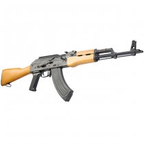Nova Modul RAK1 Europe Supra 7.62x39 - Black