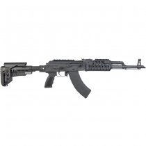 Nova Modul RAK1 Tactical 7.62x39 - Black