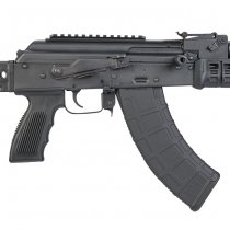 Nova Modul RAK1 Tactical 7.62x39 - Black
