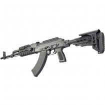 Nova Modul RAK1 Tactical 7.62x39 - Black