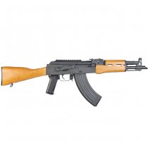 Nova Modul SKR7 Classic 7.62x39 - Wood