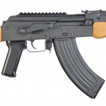 Nova Modul SKR7 Classic 7.62x39 - Wood