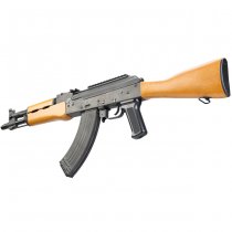 Nova Modul SKR7 Classic 7.62x39 - Wood