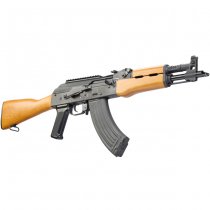 Nova Modul SKR7 Classic 7.62x39 - Wood