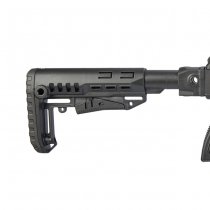 Nova Modul SKR7 Tactical 7.62x39 - Black