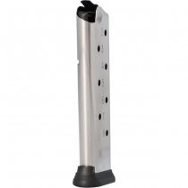 Sig Sauer 1911 8rds Magazine .45 ACP - Silver