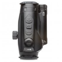 Sig Sauer ROMEO4XT-PRO 1x20mm - Black