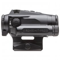 Sig Sauer ROMEO4XT-PRO 1x20mm - Black