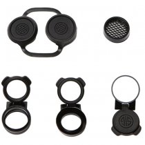 Sig Sauer ROMEO4XT-PRO 1x20mm - Dark Earth